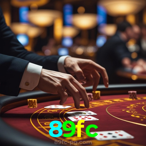 89fc: apostas no Brasil com estatísticas, odds e suporte 24/7