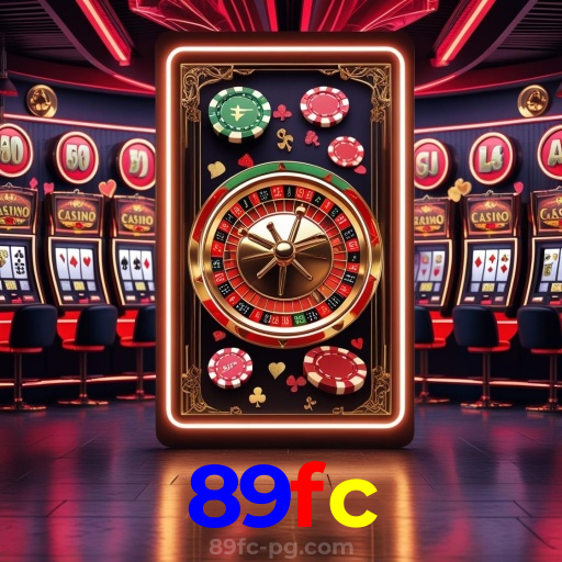 89fc: apostas no Brasil com estatísticas, odds e suporte 24/7