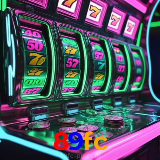 Crash com cashout instantâneo e suporte 24/7 | 89fc