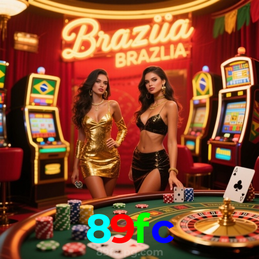 89fc 🏅 - Site oficial do melhor cassino 🏅 - 89fc.com
