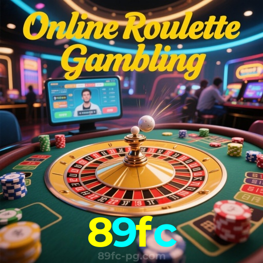 89fc – Aposte em Esportes e Ganhe Recompensas Imperdíveis!