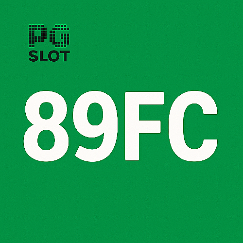 89fc